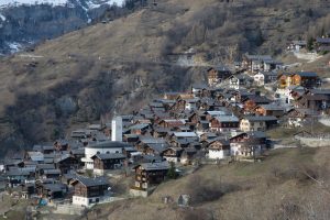 Țările care oferă stimulente financiare pentru străinii care decid să se mute: O analiză detaliată a programelor de atragere a noilor rezidenți