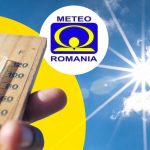 Valul de căldură din România: Ce ne aduce vremea pe 10 iunie 2026?