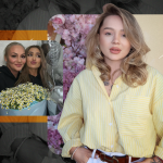 Acuzații grave și controverse: Daniela Costețchi și familia Beregoi în mijlocul unui scandal de șantaj