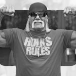 Moartea lui Hulk Hogan: O analiză detaliată a circumstanțelor și impactului legendei wrestlingului