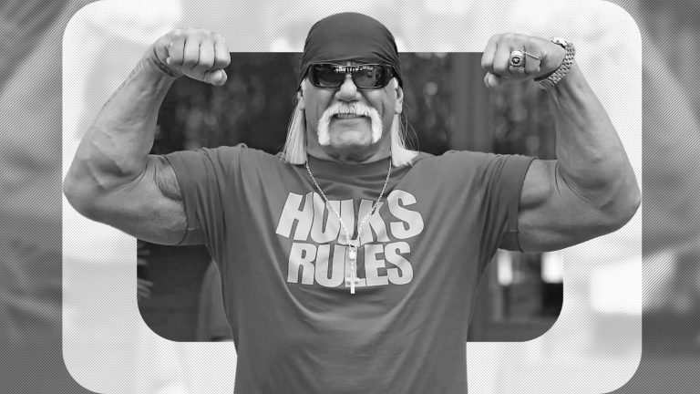 Moartea lui Hulk Hogan: O analiză detaliată a circumstanțelor și impactului legendei wrestlingului