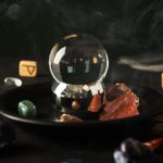 Oportunități Financiare prin Runa Ansuz: Ce Îți Promite Horoscopul din 10 Iunie 2026