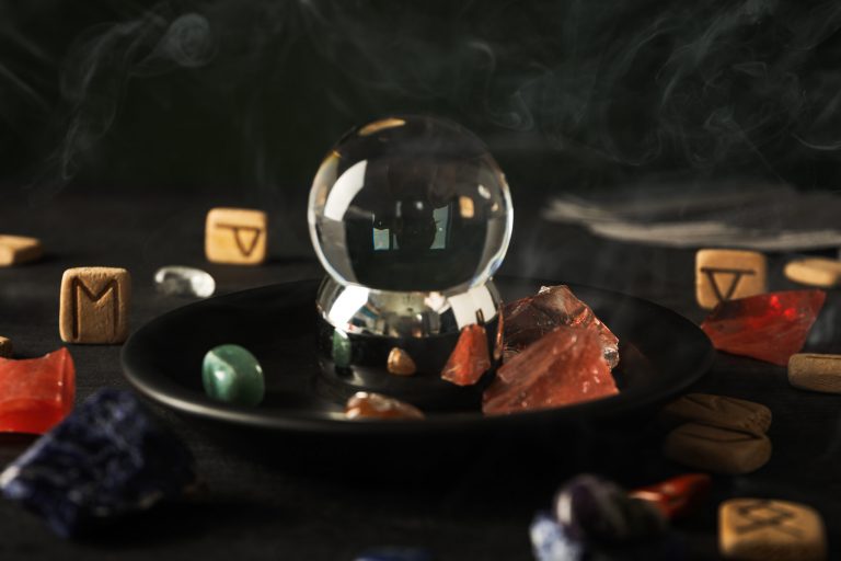 Oportunități Financiare prin Runa Ansuz: Ce Îți Promite Horoscopul din 10 Iunie 2026