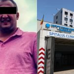 Tragedia unui medic rezident: Epuizarea și presiunea sistemului sanitar românesc