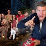 Decizia lui Călin Donca: De ce a ales să nu se întoarcă în Dominicană pentru finala Survivor 2026