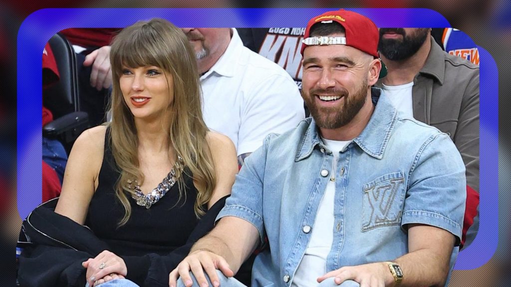 Isteria Nuntii dintre Taylor Swift și Travis Kelce: O Analiză Detaliată a Evenimentului Regal al Americii
