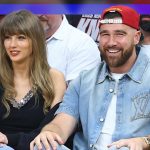 Isteria Nuntii dintre Taylor Swift și Travis Kelce: O Analiză Detaliată a Evenimentului Regal al Americii