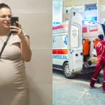Tragedie în lumea avocaturii: Moartea subită a unei tinere mame însărcinate cu gemeni