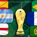 Cine va ridica trofeul în 2026? Analiza profundă a marilor favorite la titlul mondial