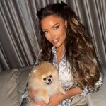 Operațiile estetice: Dilemele unei vedete — Bianca Drăgușanu și frica de aquafilling