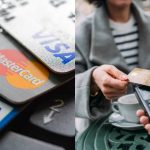 Viitorul Plăților: Transformarea Radicală a Sistemului Financiar prin Tehnologia AI și Tokenizare