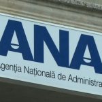 Verificarea Datoriilor la ANAF în 2026: Ghid Complet pentru Contribuabili