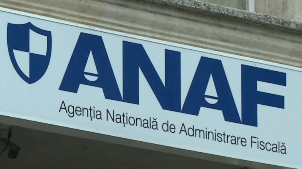 Verificarea Datoriilor la ANAF în 2026: Ghid Complet pentru Contribuabili