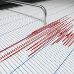 Seismele din România: O analiză a cutremurelor recente și implicațiile acestora