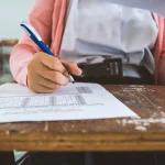 Tot ce trebuie să știi despre Bacalaureatul 2026: note, reguli și implicații pentru elevi