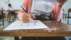 Tot ce trebuie să știi despre Bacalaureatul 2026: note, reguli și implicații pentru elevi