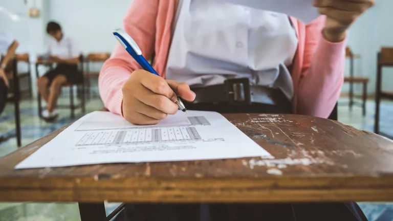 Tot ce trebuie să știi despre Bacalaureatul 2026: note, reguli și implicații pentru elevi