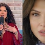 Transformarea Monicăi Bîrlădeanu: De la Diva de pe Covorul Roșu la Femeia Autentică