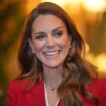Kate Middleton și Lupta cu Cancerul: O Poveste de Curaj și Transformare