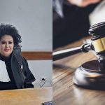 O pierdere tragică: Moartea fostei judecătoare Laura Mărginean și impactul asupra comunității judiciare din România