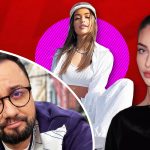 Cătălin Măruță și Controversele din Spațiul Public: O Analiză a Podcastului cu Iuliana Beregoi