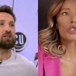 Dani Oțil și Gabriela Prisăcariu: Dincolo de Glumă – O Analiză a Presiunii Sociale asupra Aspectului Fizic