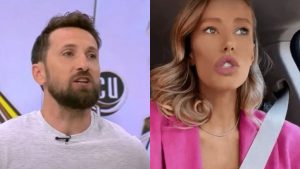 Dani Oțil și Gabriela Prisăcariu: Dincolo de Glumă – O Analiză a Presiunii Sociale asupra Aspectului Fizic