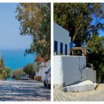 Vacanță compromisă: O familie britanică descoperă o realitate șocantă în Tunisia