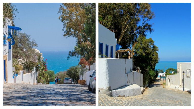 Vacanță compromisă: O familie britanică descoperă o realitate șocantă în Tunisia