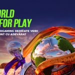 Totogaming Își Întărește Poziția pe Piața Pariurilor cu Promoții Impresionante în Vara Fotbalului