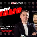 Dinamo București: O nouă eră sub conducerea lui Nuno Campos – analiza plecării lui Kopic și perspectivele viitoare