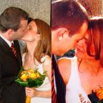 20 de ani de iubire: Povestea lui Mihai și Gabriela Morar