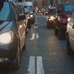 Diferențele Semnificative ale Costurilor RCA în București Comparativ cu Alte Județe din România