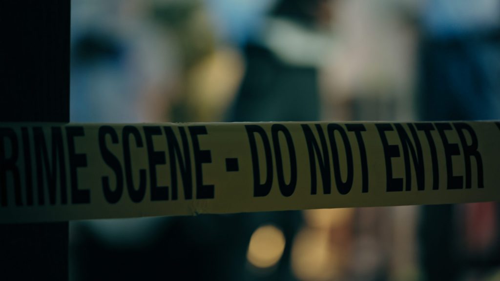 Violenta în școli: Un incident alarmant în Manchester și implicațiile sale