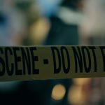 Violenta în școli: Un incident alarmant în Manchester și implicațiile sale