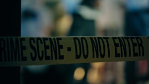 Violenta în școli: Un incident alarmant în Manchester și implicațiile sale