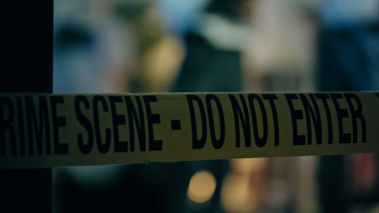 Violenta în școli: Un incident alarmant în Manchester și implicațiile sale