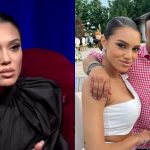 Karmen Minune: Povestea unei tinere artistă care și-a construit singură succesul
