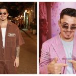 Bogdan de la Ploiești și Sărbătoarea Familială: O Pătrundere în Viața Artistului și Cadoul Emoționant pentru Tatăl său