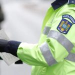 Cum un șofer din Sibiu a folosit Google Maps pentru a contesta o amendă: O analiză detaliată a jurisprudentei rutiere
