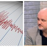 Riscurile seismice în București: O analiză detaliată a vulnerabilităților și impactului asupra cetățenilor