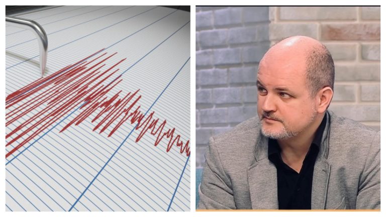 Riscurile seismice în București: O analiză detaliată a vulnerabilităților și impactului asupra cetățenilor