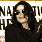Michael Jackson: Secretele întunecate ale unei legende – Obiceiurile de consum ale artistului și impactul acestora asupra vieții sale