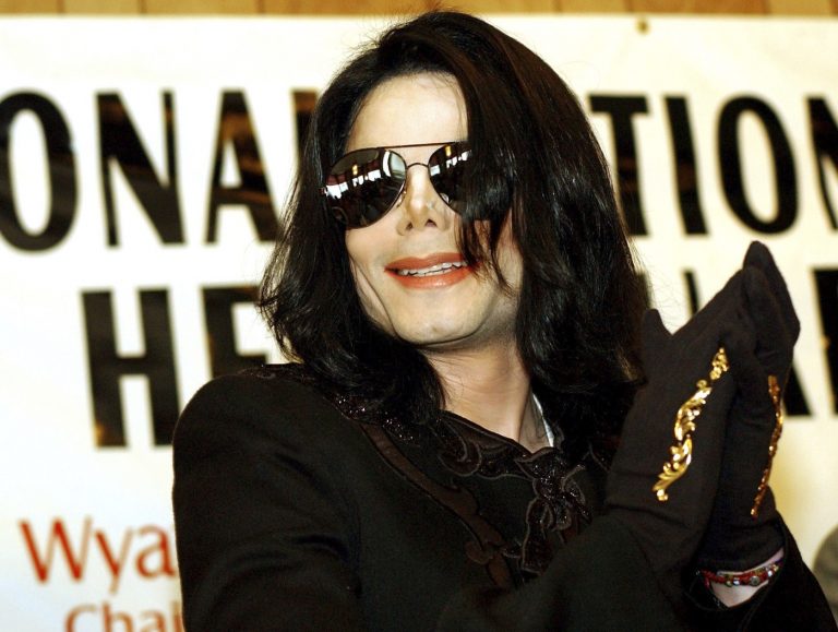 Michael Jackson: Secretele întunecate ale unei legende – Obiceiurile de consum ale artistului și impactul acestora asupra vieții sale