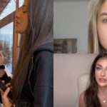 Scandalul de la restaurantul din Chișinău: Între acuzații grave și nereguli descoperite