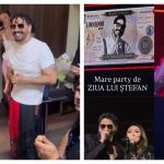 Connect-R: Sărbătoarea unei cariere și a unei tradiții în showbiz-ul românesc