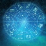 Transformări Astrale: Oportunități și Schimbări pentru Trei Zodii Până la Jumătatea Lunii Iunie