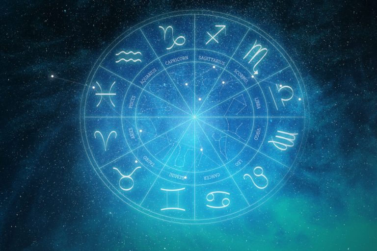 Transformări Astrale: Oportunități și Schimbări pentru Trei Zodii Până la Jumătatea Lunii Iunie