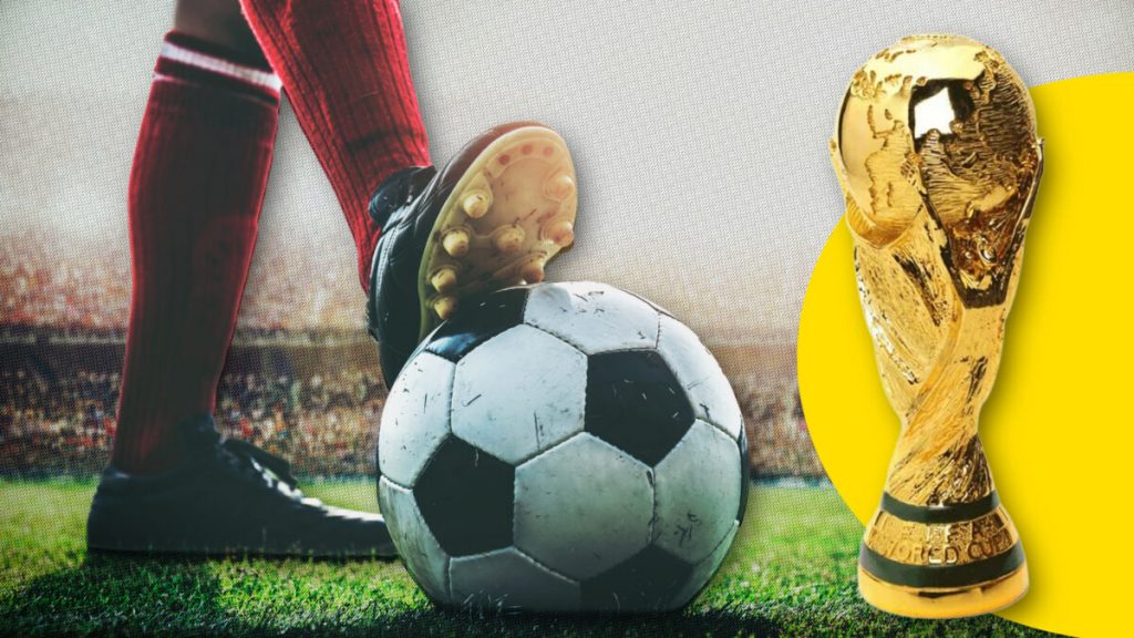 Cupa Mondială 2026: Un Spectacol Global al Fotbalului în Era Modernă