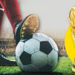 Cupa Mondială 2026: Un Spectacol Global al Fotbalului în Era Modernă